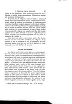 giornale/LO10020526/1878/V.39/00000029