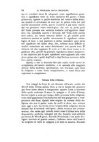 giornale/LO10020526/1878/V.39/00000030