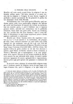 giornale/LO10020526/1878/V.39/00000031