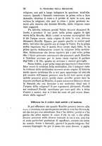 giornale/LO10020526/1878/V.39/00000032