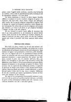 giornale/LO10020526/1878/V.39/00000033