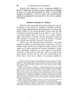 giornale/LO10020526/1878/V.39/00000034