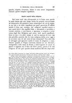 giornale/LO10020526/1878/V.39/00000035