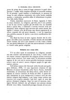 giornale/LO10020526/1878/V.39/00000037