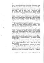 giornale/LO10020526/1878/V.39/00000038