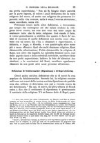giornale/LO10020526/1878/V.39/00000039