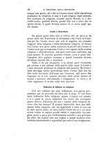 giornale/LO10020526/1878/V.39/00000040