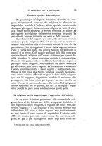 giornale/LO10020526/1878/V.39/00000041