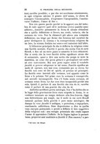 giornale/LO10020526/1878/V.39/00000042