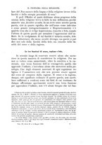 giornale/LO10020526/1878/V.39/00000043
