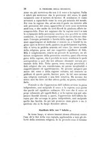 giornale/LO10020526/1878/V.39/00000044