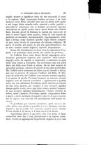giornale/LO10020526/1878/V.39/00000045