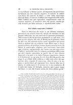 giornale/LO10020526/1878/V.39/00000046