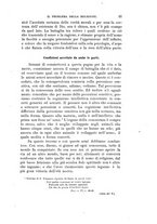 giornale/LO10020526/1878/V.39/00000047