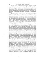 giornale/LO10020526/1878/V.39/00000048