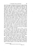 giornale/LO10020526/1878/V.39/00000049