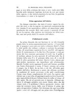 giornale/LO10020526/1878/V.39/00000050