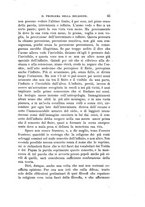 giornale/LO10020526/1878/V.39/00000051