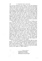 giornale/LO10020526/1878/V.39/00000052