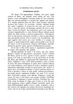 giornale/LO10020526/1878/V.39/00000053
