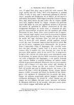 giornale/LO10020526/1878/V.39/00000054