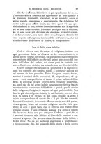 giornale/LO10020526/1878/V.39/00000055