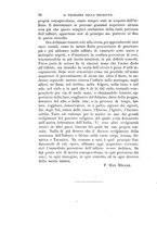 giornale/LO10020526/1878/V.39/00000056