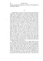 giornale/LO10020526/1878/V.39/00000058