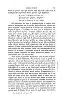 giornale/LO10020526/1878/V.39/00000059