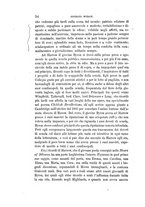 giornale/LO10020526/1878/V.39/00000060