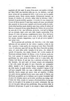 giornale/LO10020526/1878/V.39/00000061