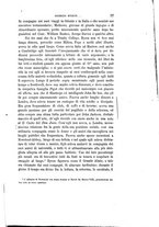 giornale/LO10020526/1878/V.39/00000063