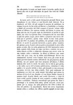 giornale/LO10020526/1878/V.39/00000064