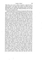 giornale/LO10020526/1878/V.39/00000065