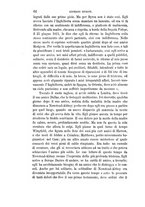 giornale/LO10020526/1878/V.39/00000068