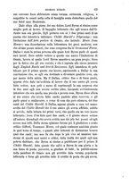 giornale/LO10020526/1878/V.39/00000069