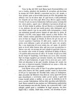 giornale/LO10020526/1878/V.39/00000070