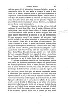 giornale/LO10020526/1878/V.39/00000073