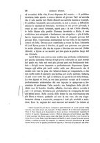 giornale/LO10020526/1878/V.39/00000074