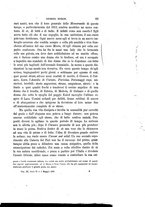 giornale/LO10020526/1878/V.39/00000075