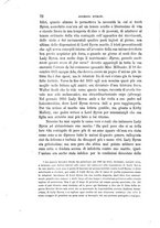 giornale/LO10020526/1878/V.39/00000078