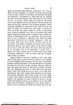 giornale/LO10020526/1878/V.39/00000079