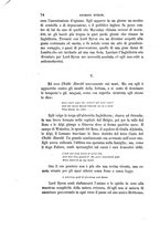 giornale/LO10020526/1878/V.39/00000080