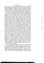 giornale/LO10020526/1878/V.39/00000081