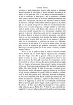 giornale/LO10020526/1878/V.39/00000084