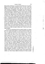 giornale/LO10020526/1878/V.39/00000085