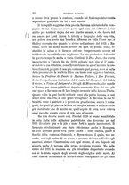 giornale/LO10020526/1878/V.39/00000086