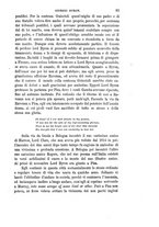 giornale/LO10020526/1878/V.39/00000087