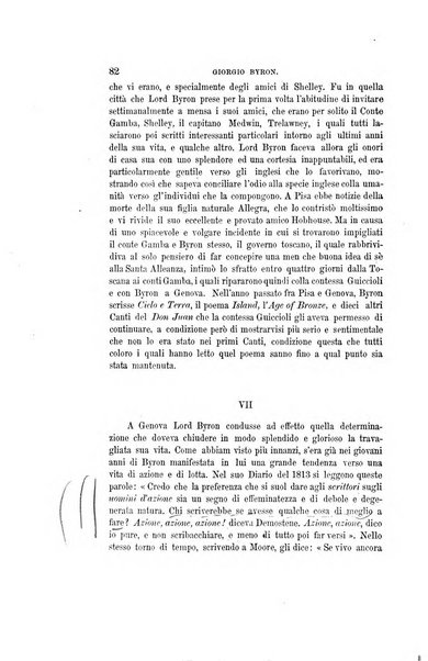 Nuova antologia di scienze, lettere ed arti