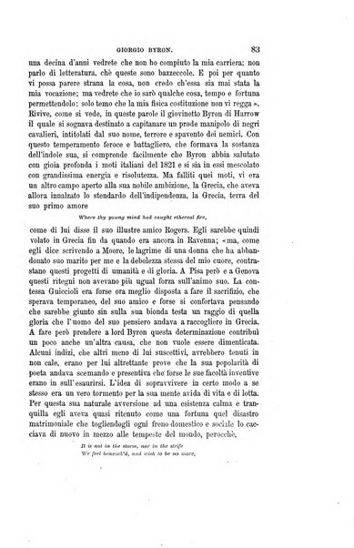 Nuova antologia di scienze, lettere ed arti